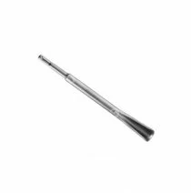 Канавочное долото SDS-max 26*300 мм D.BOR 10426300-2785