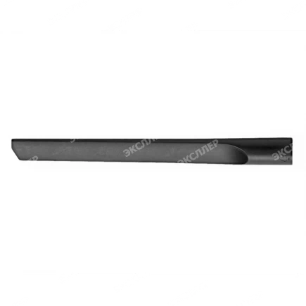 Щелевая насадка 37 Starmix 417028