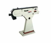 Ленточный шлифовальный станок JET JBSM-75 50001891T