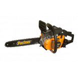 Бензопила 14" 1,96л.с. 3/8 Partner P340 S 9666990-01