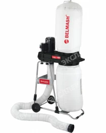 Вытяжная установка BELMASH DC900 D035A