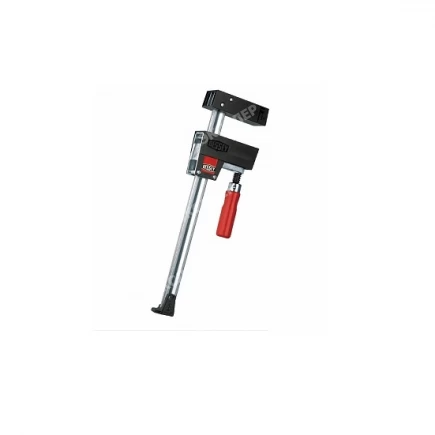 СТРУБЦИНА корпусная 300х85 до 5000Н Bessey BE-K30