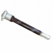 Удлинитель шнека ледобура 275мм 5310075-09