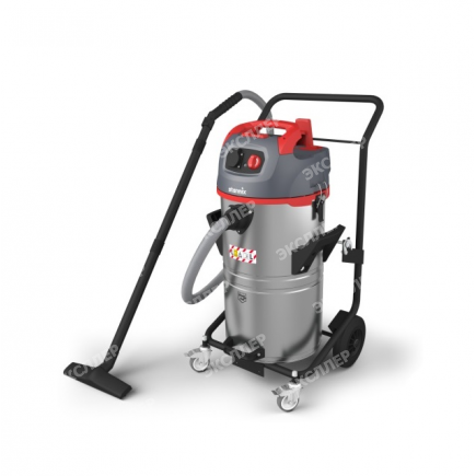 Пылесос промышленный NSG uClean ARDL 1455 EHP Starmix 016375
