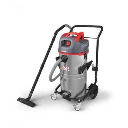 Пылесос промышленный NSG uClean ARDL 1455 EHP Starmix 016375