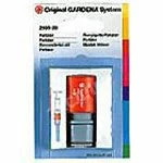 Наконечник аэратор 2905-26 G
