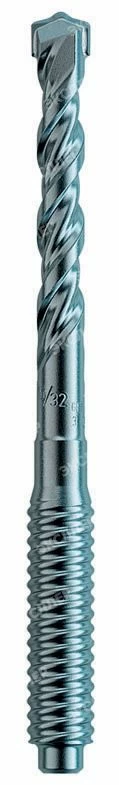 Центрирующее св7.4х120мм для 702хх PROTect D.BOR 70251