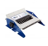 Устройство прижимное БЕЛМАШ УП-2200 D002A