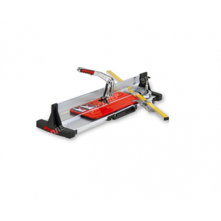 Плиткорез ручной BATTIPAV Profi 60 (6600)