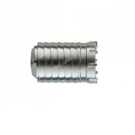 Коронка SDS-Max Versio 68*100 D.BOR 7490
