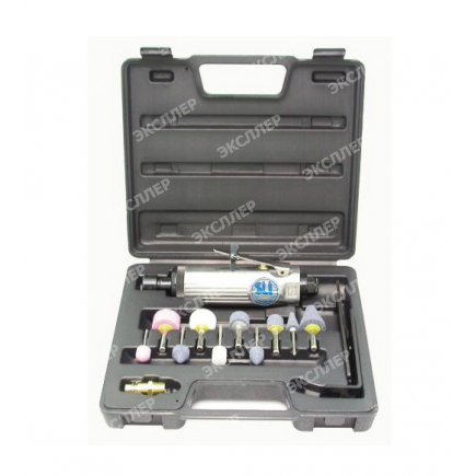 Шлифмашина пневматическая ST 7733 MK SUMAKE