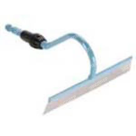 Мотыга 18см 3190-20 G