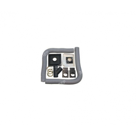 Набор аксессуаров для CDC-2200 JET PK-2 (CDC2200-AP)