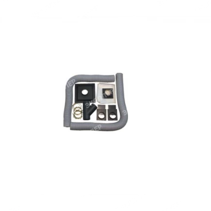 Набор аксессуаров для CDC-2200 JET PK-2 (CDC2200-AP)