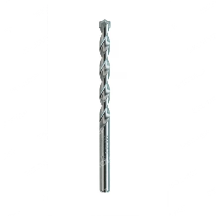 Сверло Superschlag 3*40/70 D.BOR 4101
