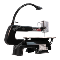 Лобзиковый станок JIB  SSA16LV