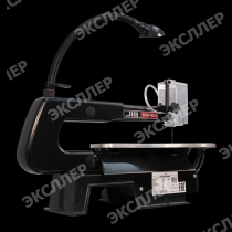 Лобзиковый станок JIB  SSA16LV