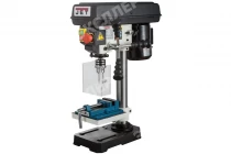 Настольный сверлильный станок Jet 10000400M