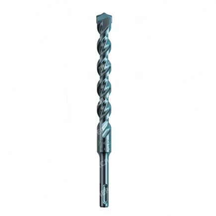 Бур 4 plus 5.5*250/310 D.BOR 2472