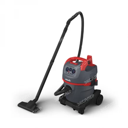 Пылесос NSG uClean 1420 НК Starmix 016221