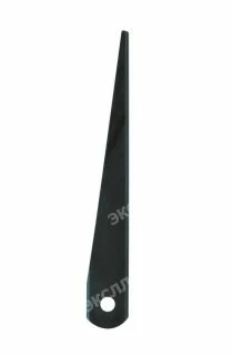 Клин съёмник для сб. коронки SDS-mах, 140 мм D.BOR 7000