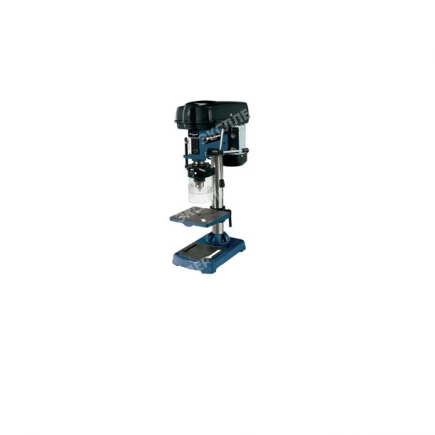 Сверлильный станок 350 Вт 220 В Einhell BT-BD 401 42.504.45