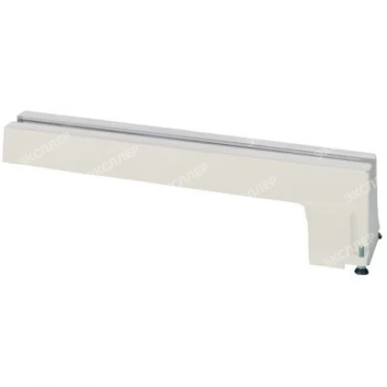 Удлинение станины 500 мм для токарных станков JML-1442; JML-1642 Jet 708346