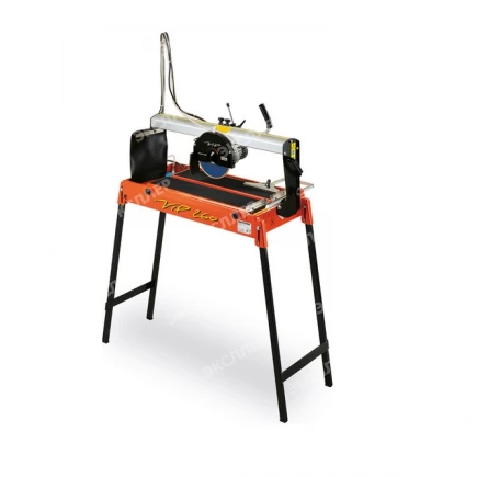 Электрический плиткорез BATTIPAV VIP 2110 (RU856)