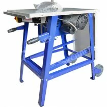 Станок циркулярный Белмаш CBS-2400 S010A