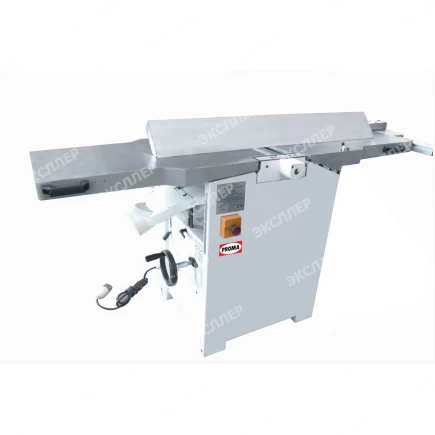 Фуговально-рейсмусовый станок PROMA HP-410B 65100000