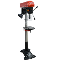 Сверлильный станок JIB DP15VL
