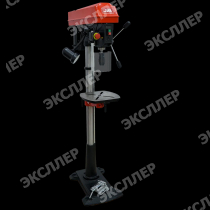 Сверлильный станок JIB DP15VL