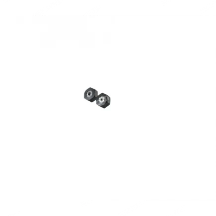 Цанга 12 мм для JWS-2700 JET JWS2700-709