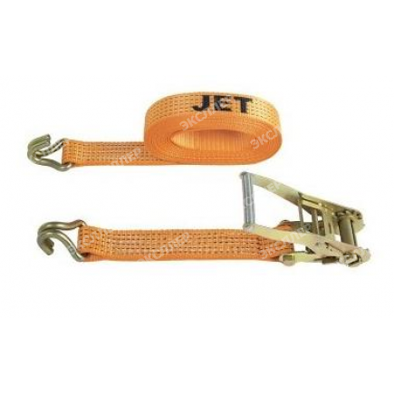Стяжной ремень Jet RSA-10J 583233