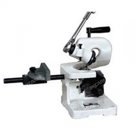 Ручные ножницы для фасонной резки Proma VNT-3