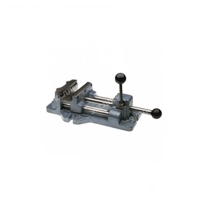 Эксцентриковые станочные тиски WILTON 1203 WI13400