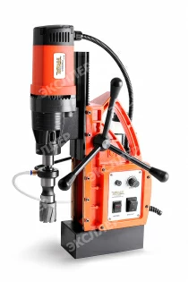 Магнитный сверлильный станок Messer MDM-60 11-01-060