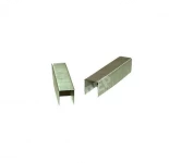 Скоба 53/8 1260шт Rapid 23808800