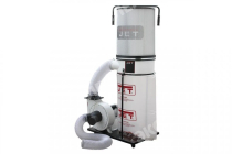 Вытяжная установка 230 В JET DC-1200CK-M 10001062M