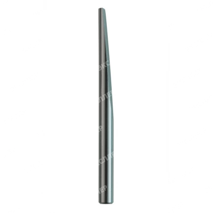 Клин съёмник для цел. коронки SDS-max, 10 мм D.BOR 7006