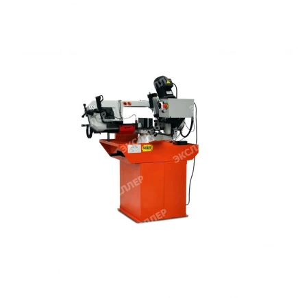 Станок ленточнопильный Stalex BS-280G
