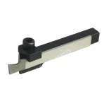 Отрезной резец (BD-7,BD-8,BD-920) Jet 50000909