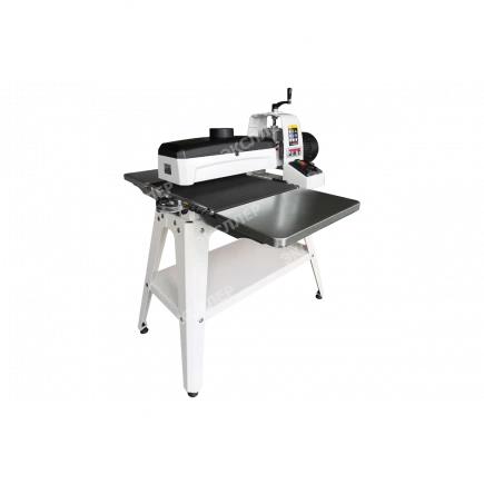 Барабанный шлифовальный станок JWDS-1632-M Jet 723520KM