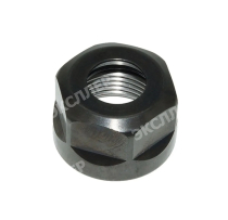 Накидная гайка ER20 AMB 70318