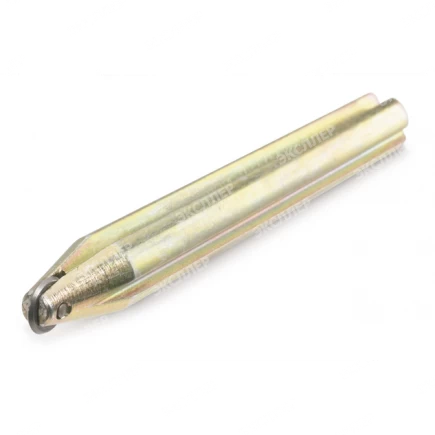 Резец роликовый победит. D 8мм TX/TM RUBI 01959