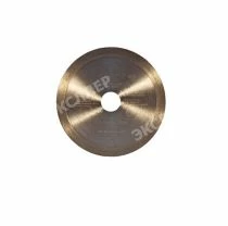 Алмазный диск Ceramic C-7, 115x1,8x22,23 D.BOR C-C-07-0115-022