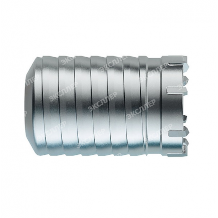 Коронка SDS-Мах 68*100 D.BOR 7026