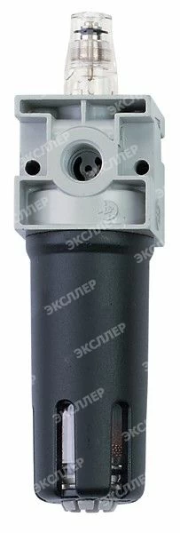 Маслораспылитель SCHNEIDER N 1/2 W D 423001