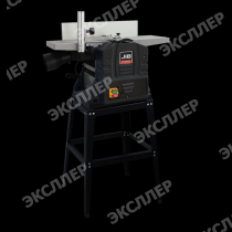 Фуговально-рейсмусовый станок JIB PT250A B