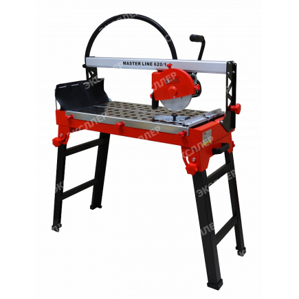 Электрический плиткорез Diam ML-620/1.1 600085